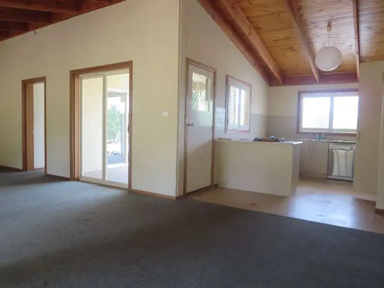 Second view of Homely house listing, 4 Mahon Place, Khancoban NSW 2642