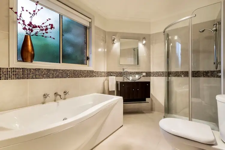 Seventh view of Homely unit listing, 1/6 Cabena Crescent, Chadstone VIC 3148