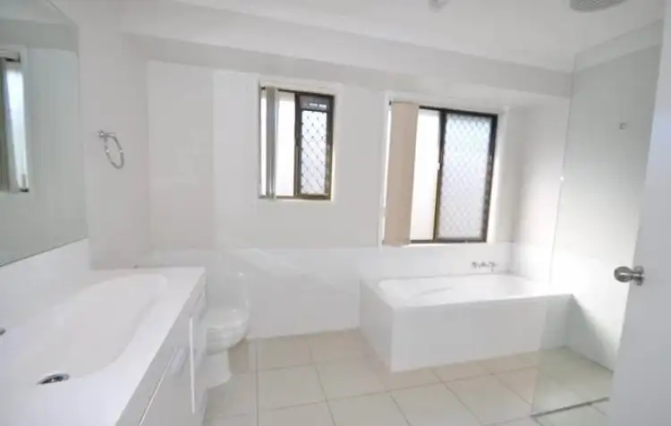 Fifth view of Homely house listing, 249 Benowa Road, Benowa QLD 4217