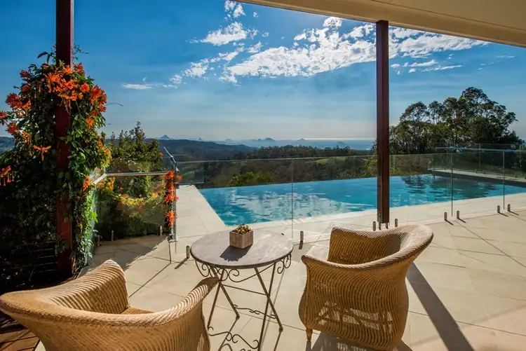 Sixth view of Homely rural property listing, 25 Spicer Crescent, Mount Mee QLD 4521