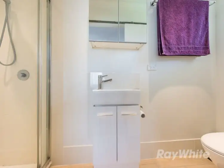 Seventh view of Homely house listing, 20 Pine Drive, Woodridge QLD 4114