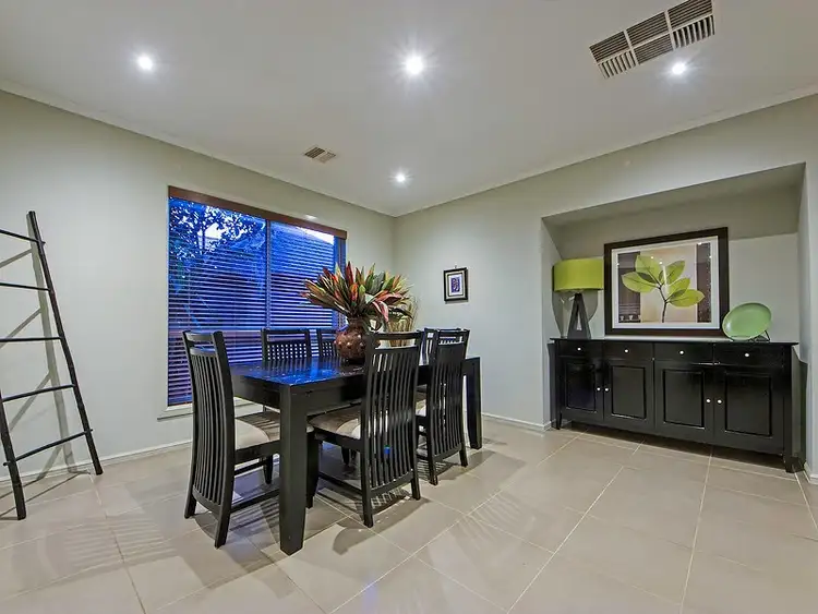 Seventh view of Homely house listing, 10 Penrose Promenade, Tarneit VIC 3029