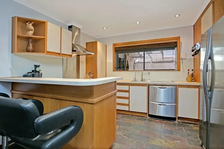 Seventh view of Homely house listing, 94 Finniss Street, Oaklands Park SA 5046