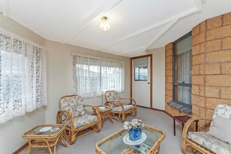 Fourth view of Homely house listing, 13 Uebergang Street, Port Fairy VIC 3284