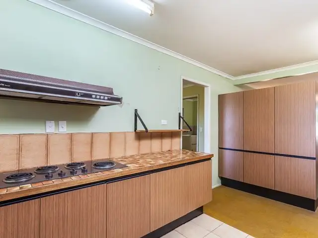 Seventh view of Homely house listing, 30 Harvey Street, Strathpine QLD 4500