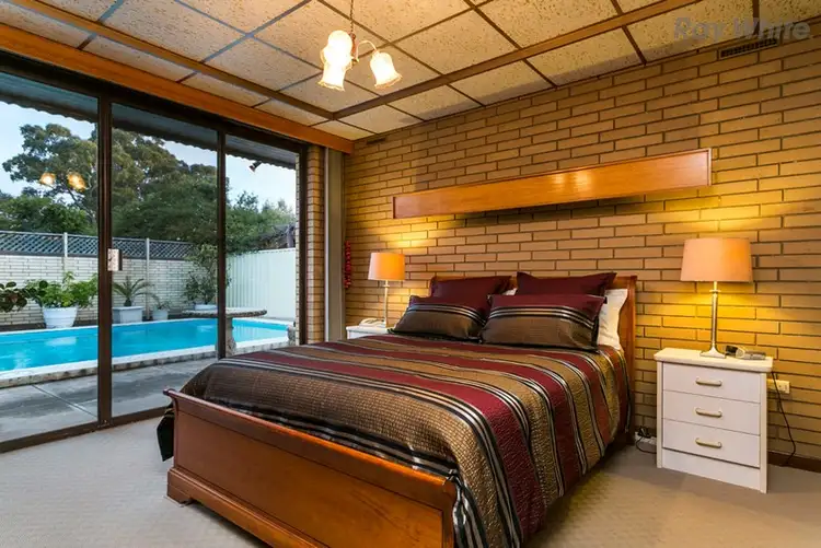 Third view of Homely house listing, 316 Marion Road, Netley SA 5037