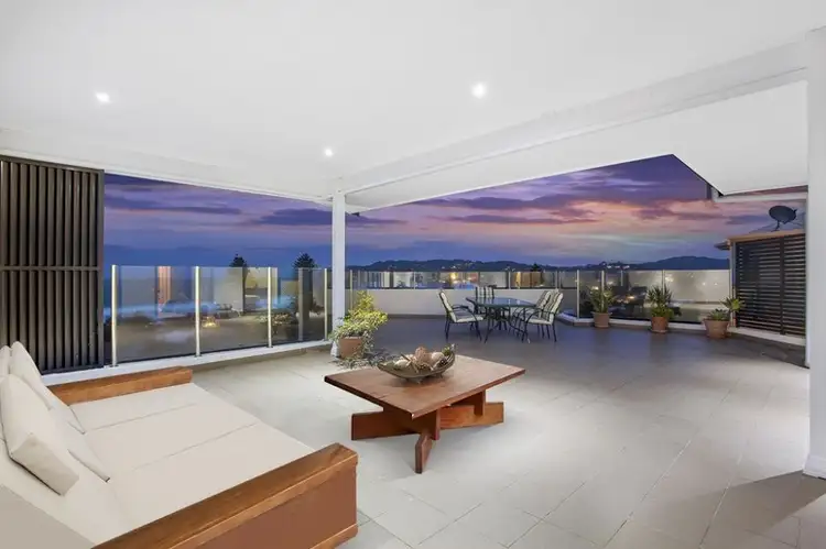 24 Tramway Road, North Avoca NSW 2260