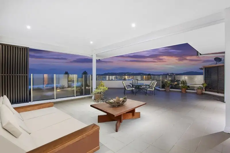 Main view of Homely house listing, 24 Tramway Road, North Avoca NSW 2260