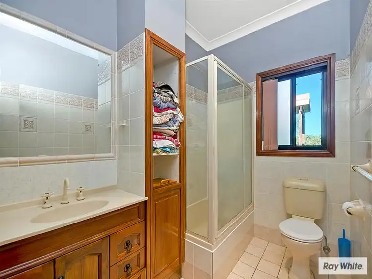 Sixth view of Homely house listing, 55 Billabong Avenue, Dapto NSW 2530