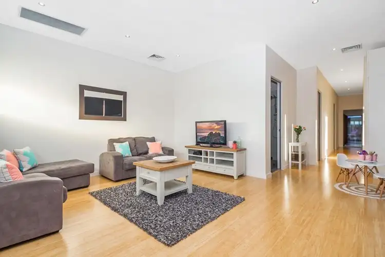 Fifth view of Homely house listing, 30 Small Street, Ryde NSW 2112