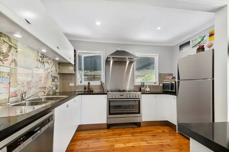 33 Sunset Point, Mittagong NSW 2575