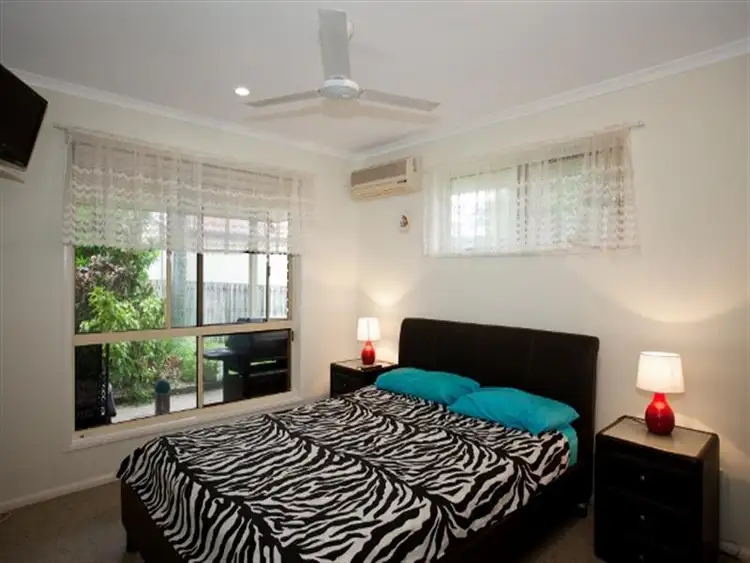 Sixth view of Homely house listing, 25 Toorak Street, Glenella QLD 4740