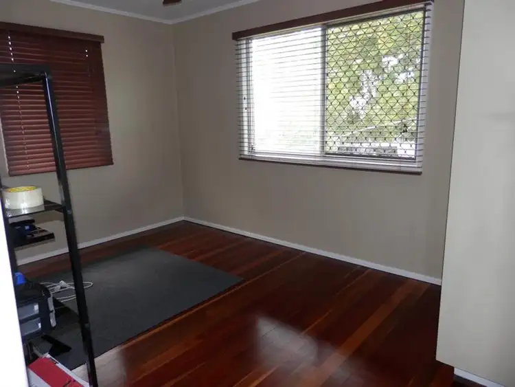 Seventh view of Homely house listing, 155 Chermside Road, East Ipswich QLD 4305