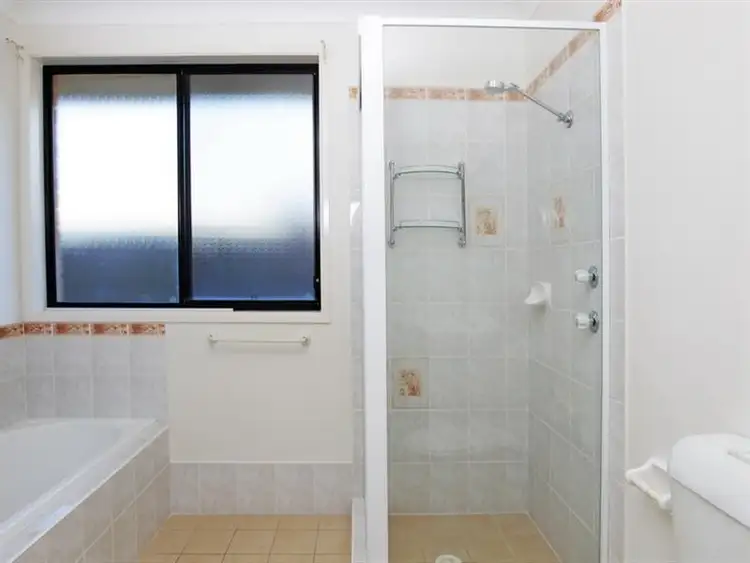 Sixth view of Homely house listing, 11 Bluewattle Road, Worrigee NSW 2540