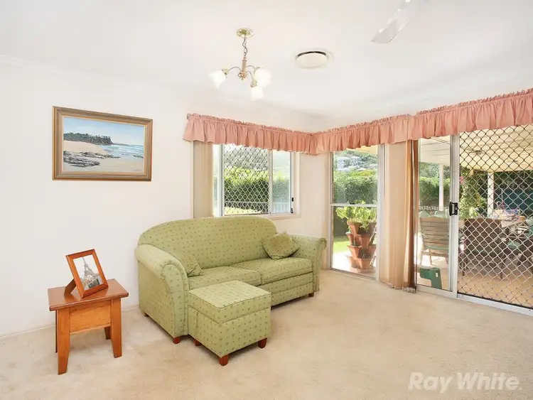 Fourth view of Homely house listing, 8 Cordellia Street, Coolum Beach QLD 4573