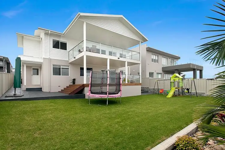 Sixth view of Homely house listing, 10 Brookwater Crescent, Shell Cove NSW 2529