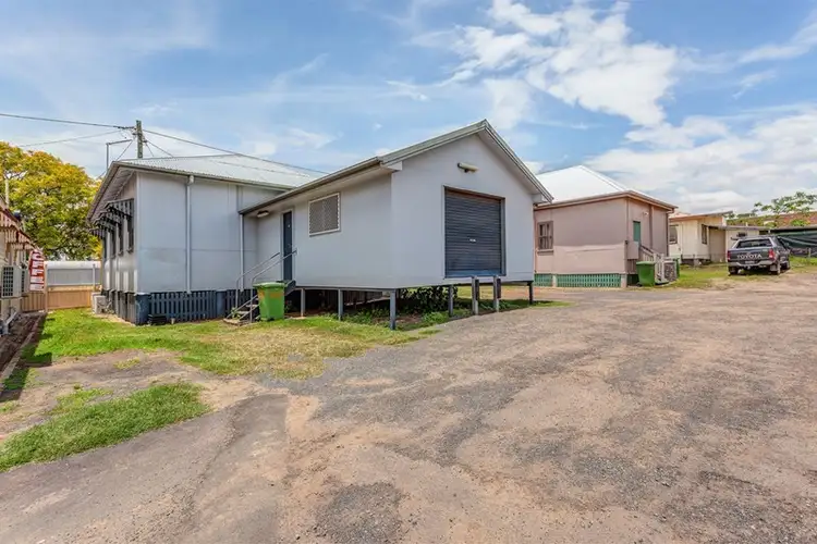 Second view of Homely house listing, 79 Main Street, Lowood QLD 4311