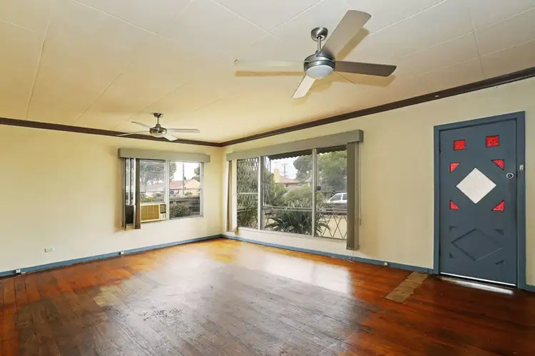 Second view of Homely house listing, 66 Ontario Avenue, Corio VIC 3214