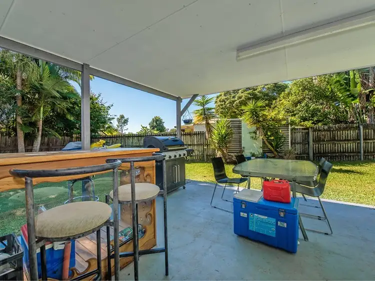 Fifth view of Homely house listing, 18 Carramar Street, Tewantin QLD 4565