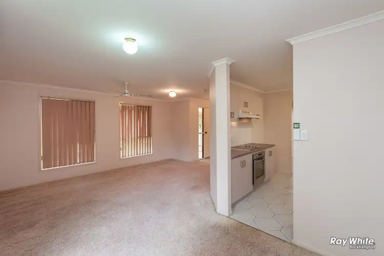 Fifth view of Homely house listing, 8 McFie Street, Norman Gardens QLD 4701
