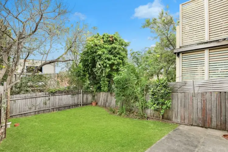 Main view of Homely house listing, 14 Narelle Street, North Bondi NSW 2026