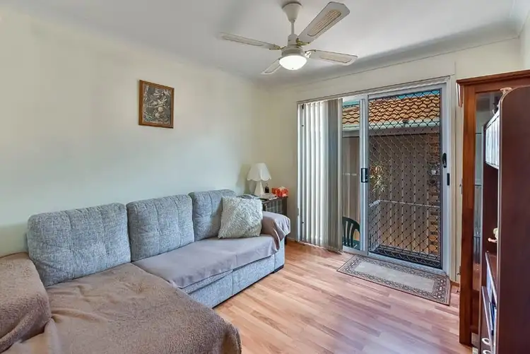 Second view of Homely house listing, 1/18 Kenny Close, St Helens Park NSW 2560