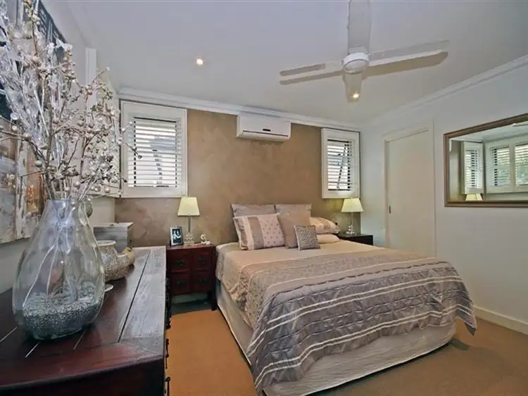 Seventh view of Homely townhouse listing, 586 A2 Nepean Highway, Bonbeach VIC 3196