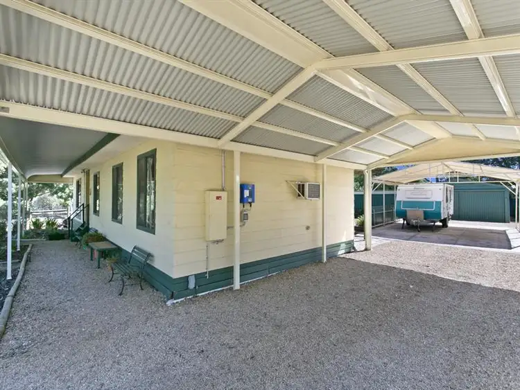 Seventh view of Homely house listing, 7 George Street, Wasleys SA 5400