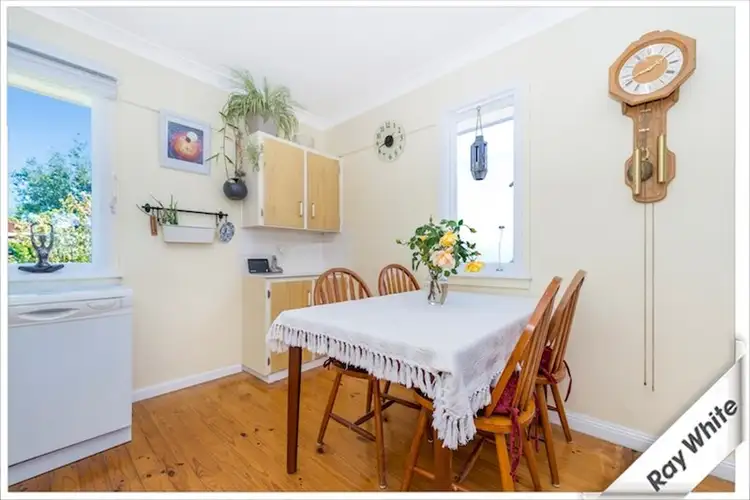 Fifth view of Homely house listing, 10 Wattle Street, Queanbeyan NSW 2620