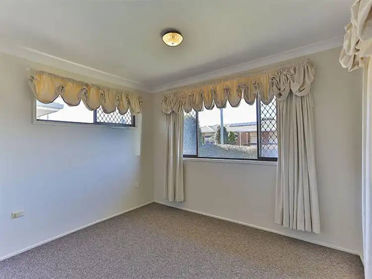 Seventh view of Homely house listing, 21 Sampson Street, Wilsonton QLD 4350
