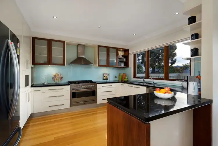 Third view of Homely house listing, 210 Belmore Road, Balwyn VIC 3103