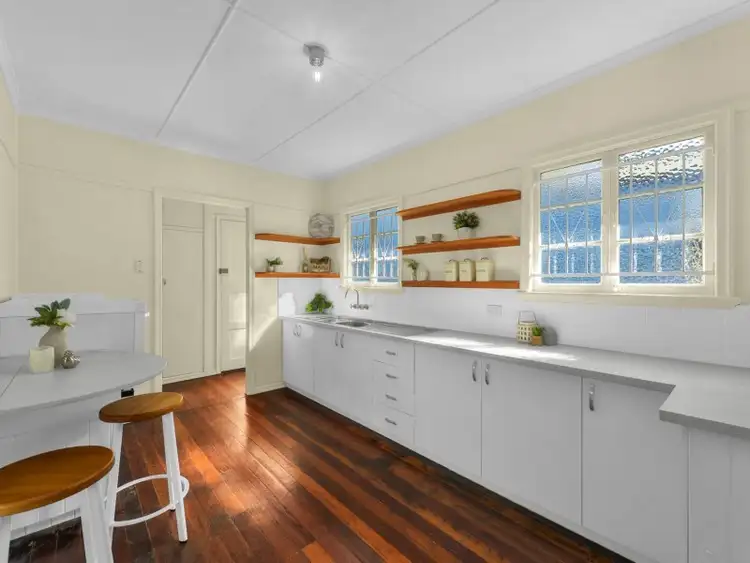Seventh view of Homely house listing, 20 Henchman Street, Nundah QLD 4012
