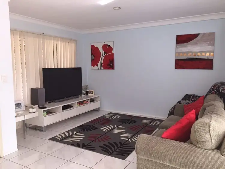 Main view of Homely townhouse listing, 13 Eadie Place, Hemmant QLD 4174