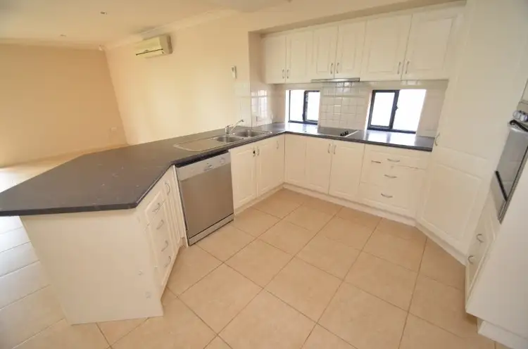 Fifth view of Homely house listing, 14 Highview Place, Parkwood QLD 4214