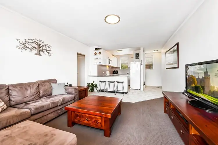 Main view of Homely apartment listing, 5/23 Meriton Street, Gladesville NSW 2111