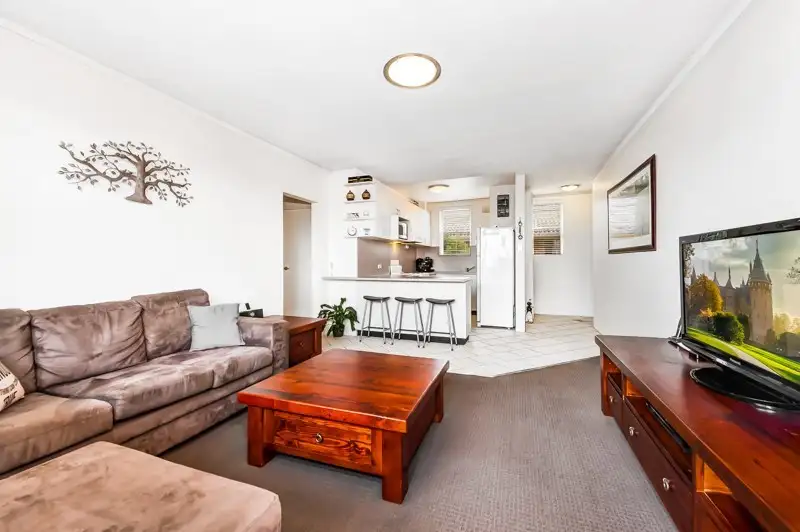 Main view of Homely apartment listing, 5/23 Meriton Street, Gladesville NSW 2111