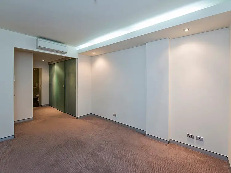 Seventh view of Homely unit listing, 46/22 St Georges Terrace, Perth WA 6000
