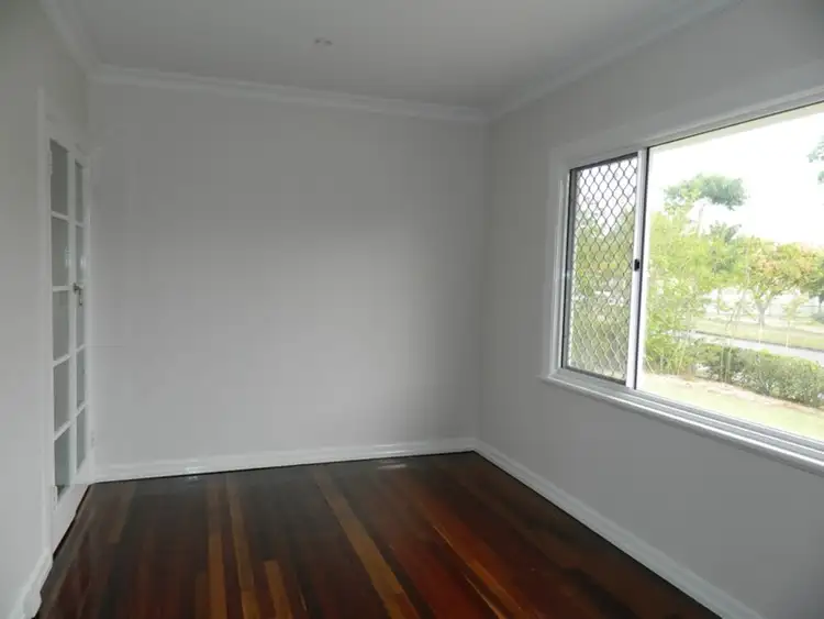 Sixth view of Homely house listing, 103 Poinciana Street, Inala QLD 4077