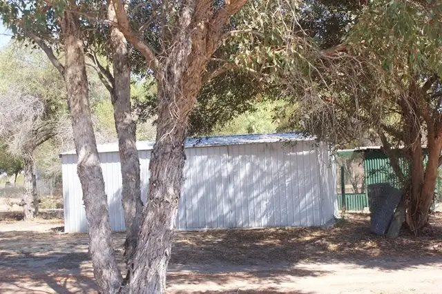 Fourth view of Homely land listing, 180 Acacia Road, Yardarino WA 6525
