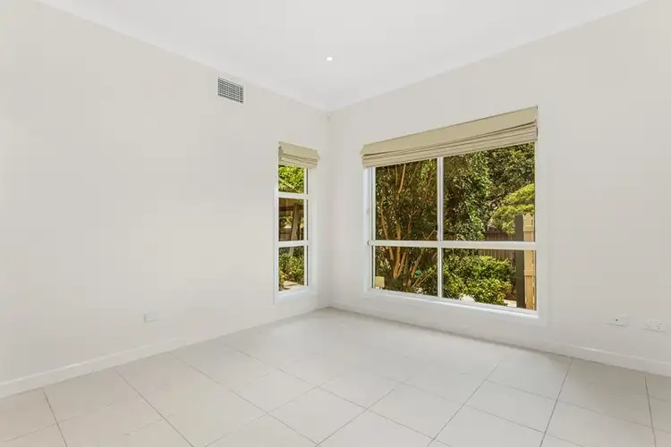Seventh view of Homely house listing, 7 Seventh Avenue, Kedron QLD 4031