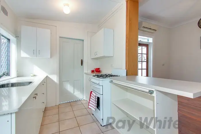 Fourth view of Homely house listing, 5 Bourke Street, Adamstown NSW 2289