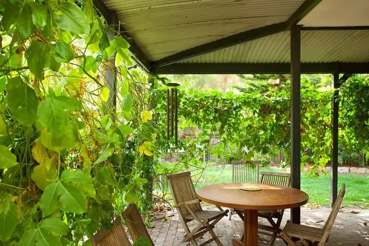 Main view of Homely house listing, 107 Woorama Road, The Gap QLD 4061