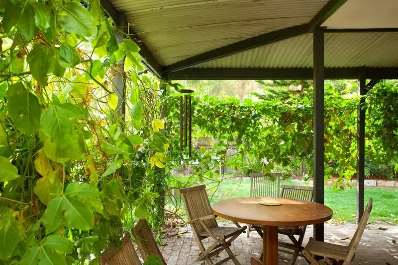 Main view of Homely house listing, 107 Woorama Road, The Gap QLD 4061