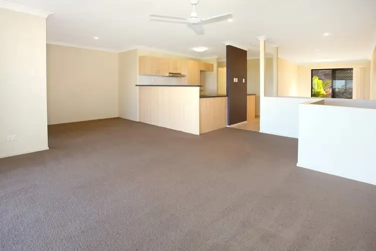 Fifth view of Homely townhouse listing, 3/7-9 Tara Terrace, Carrara QLD 4211
