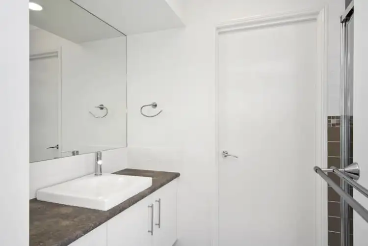 Seventh view of Homely house listing, 29 Mersey Street, North Lakes QLD 4509