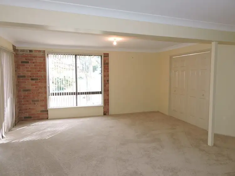 Second view of Homely house listing, 4 Mimba Close, Niagara Park NSW 2250