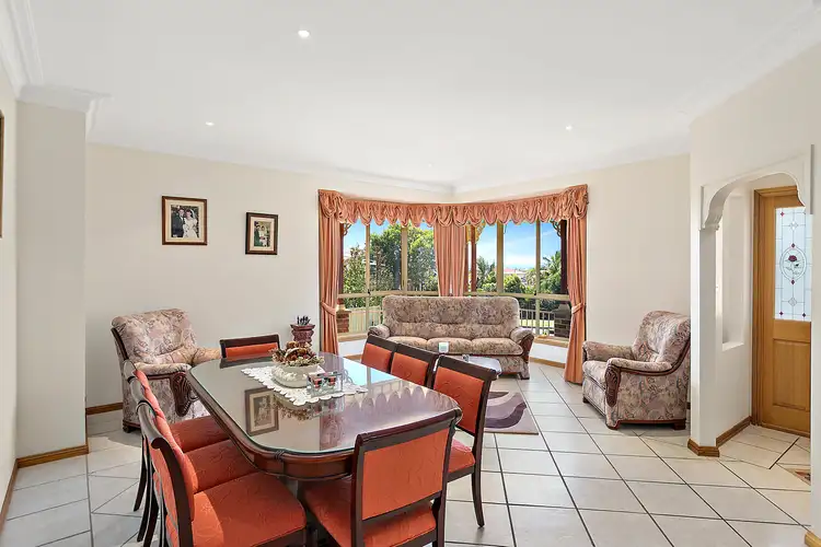 Fifth view of Homely house listing, 5 Brindabella Drive, Shell Cove NSW 2529