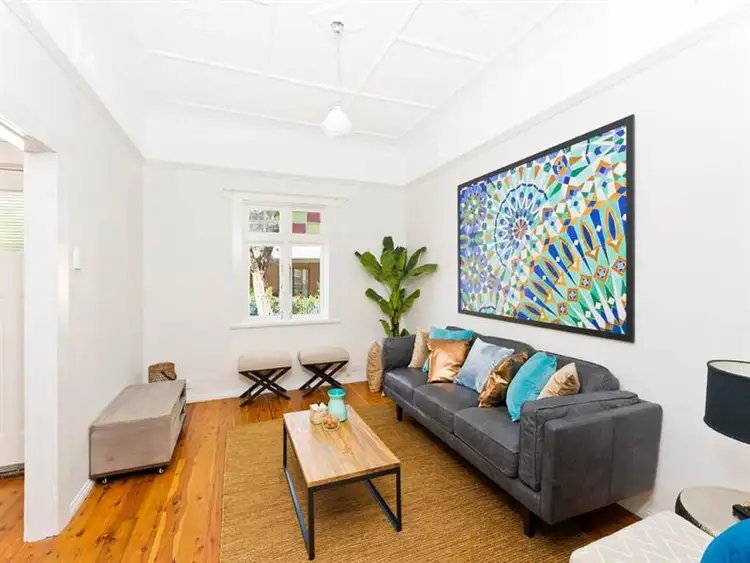 Fourth view of Homely house listing, 2 White Street, Lilyfield NSW 2040