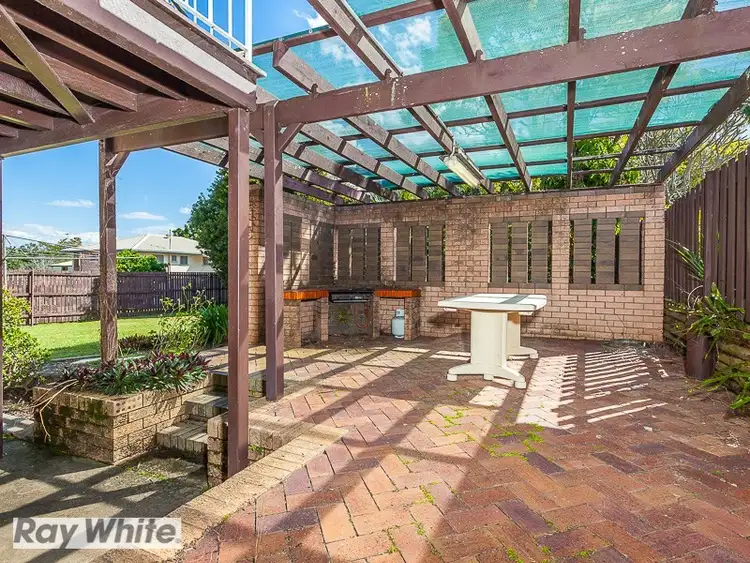 Fourth view of Homely house listing, 3 Guards Street, Bray Park QLD 4500