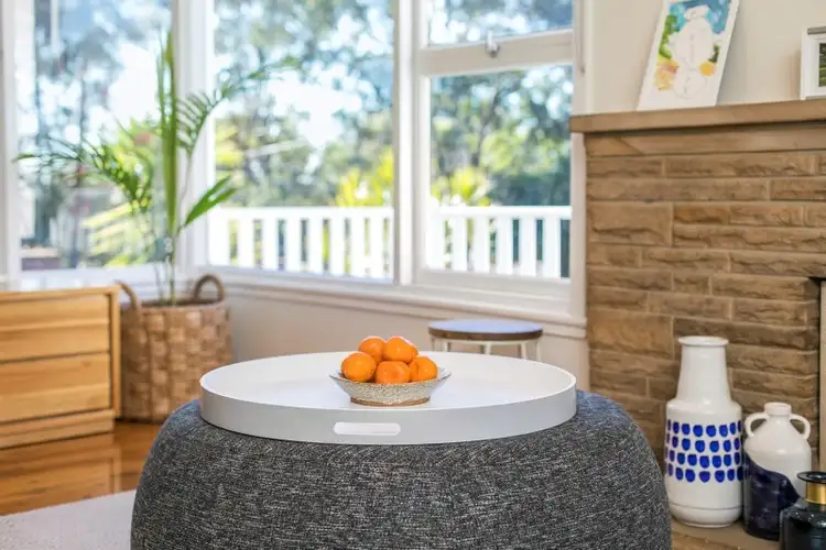 Sixth view of Homely house listing, 8 Pineview Avenue, Manly Vale NSW 2093